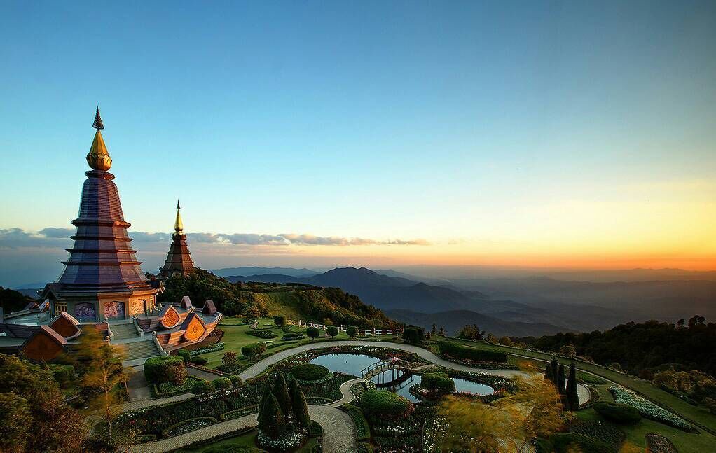 Photo of Others in Ban Luang