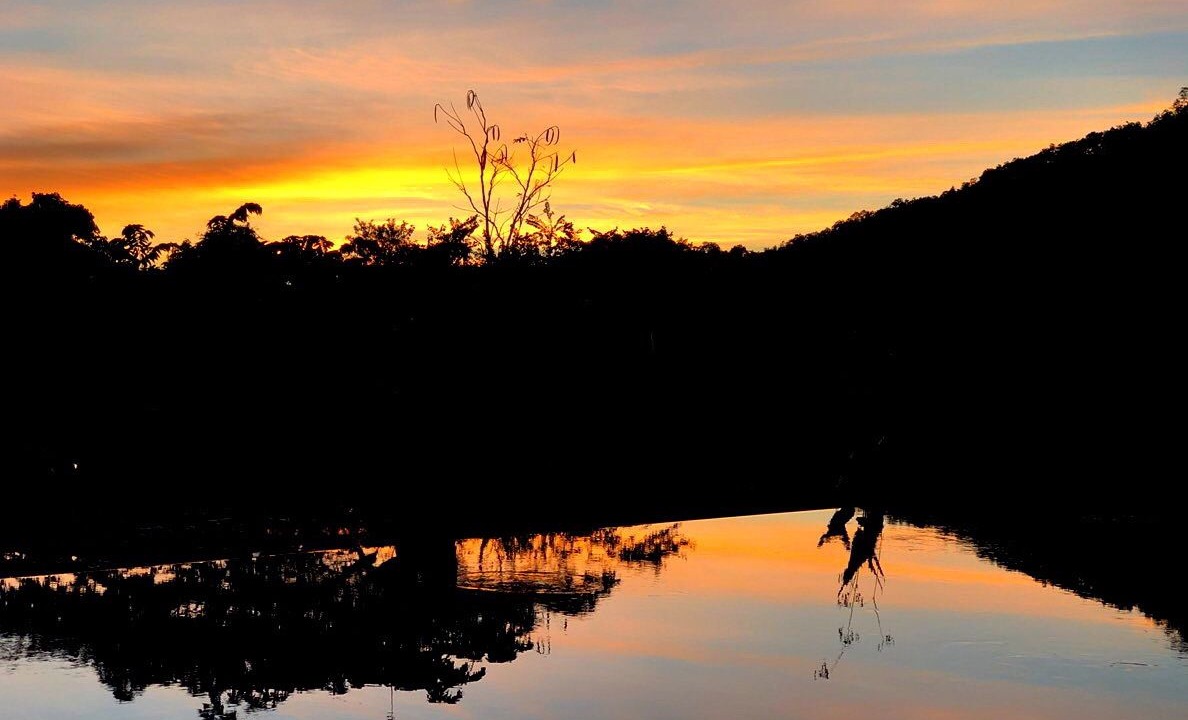 Photo of Outdoor in Chong Kham