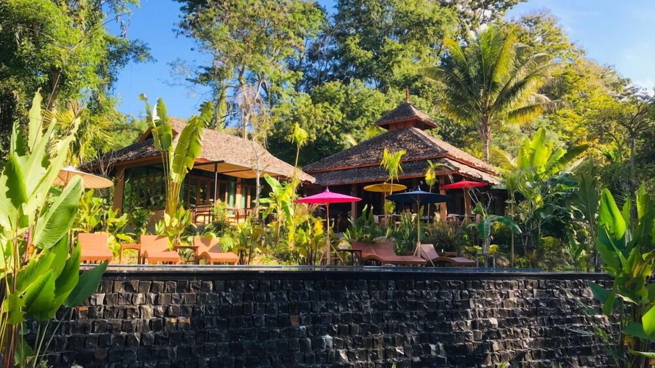 Photo of Others in Chong Kham