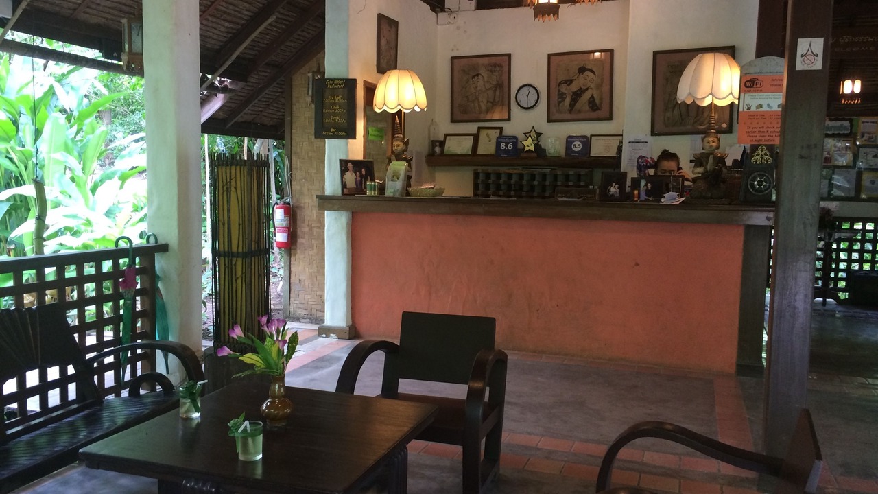 Photo of Others in Chong Kham