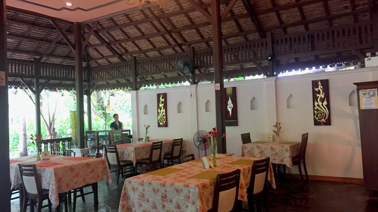 Photo of Others in Chong Kham