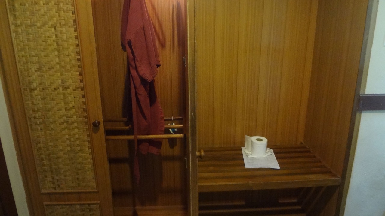 Photo of Bedroom in Chong Kham