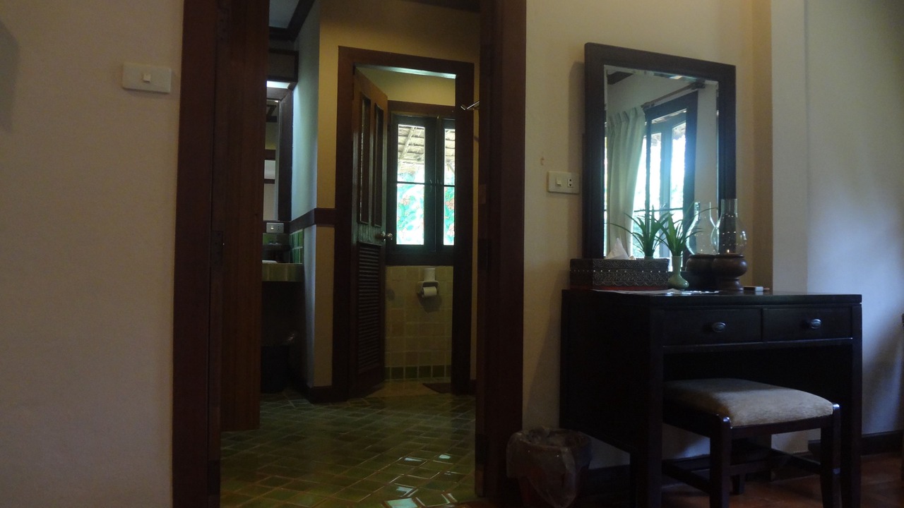 Photo of Bedroom in Chong Kham