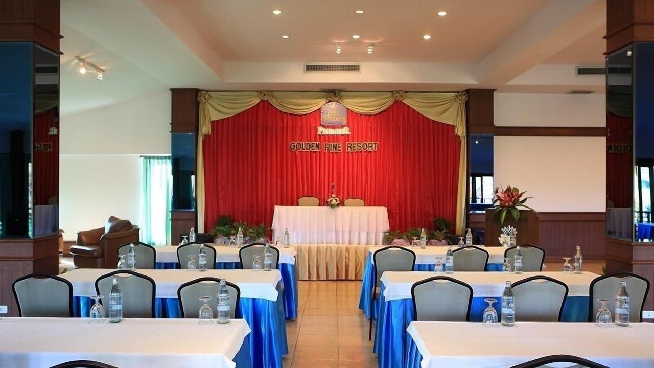 Photo of Others in Nang Lae