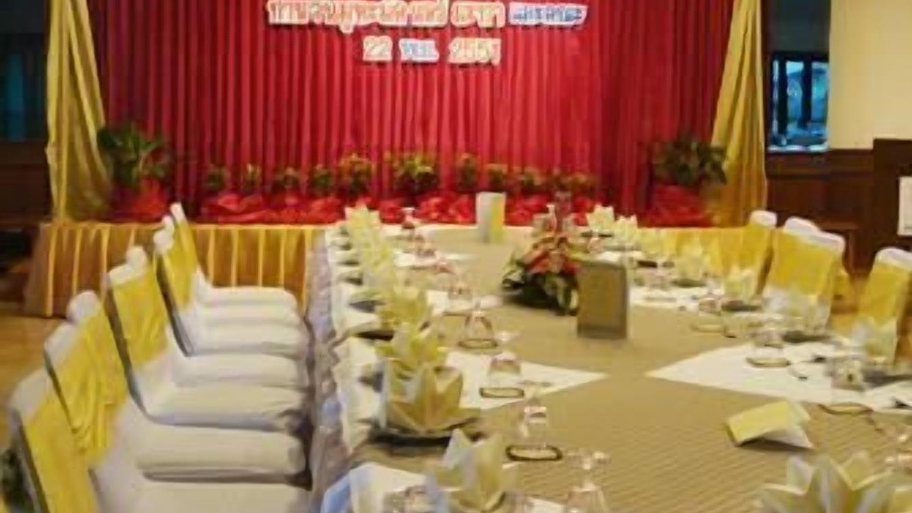 Photo of Others in Nang Lae