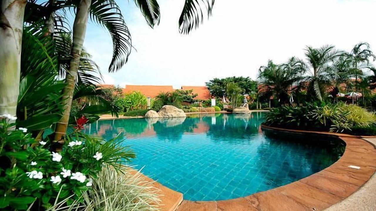 Photo of Outdoor in Nang Lae