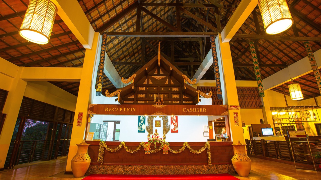 Photo of Others in Nang Lae