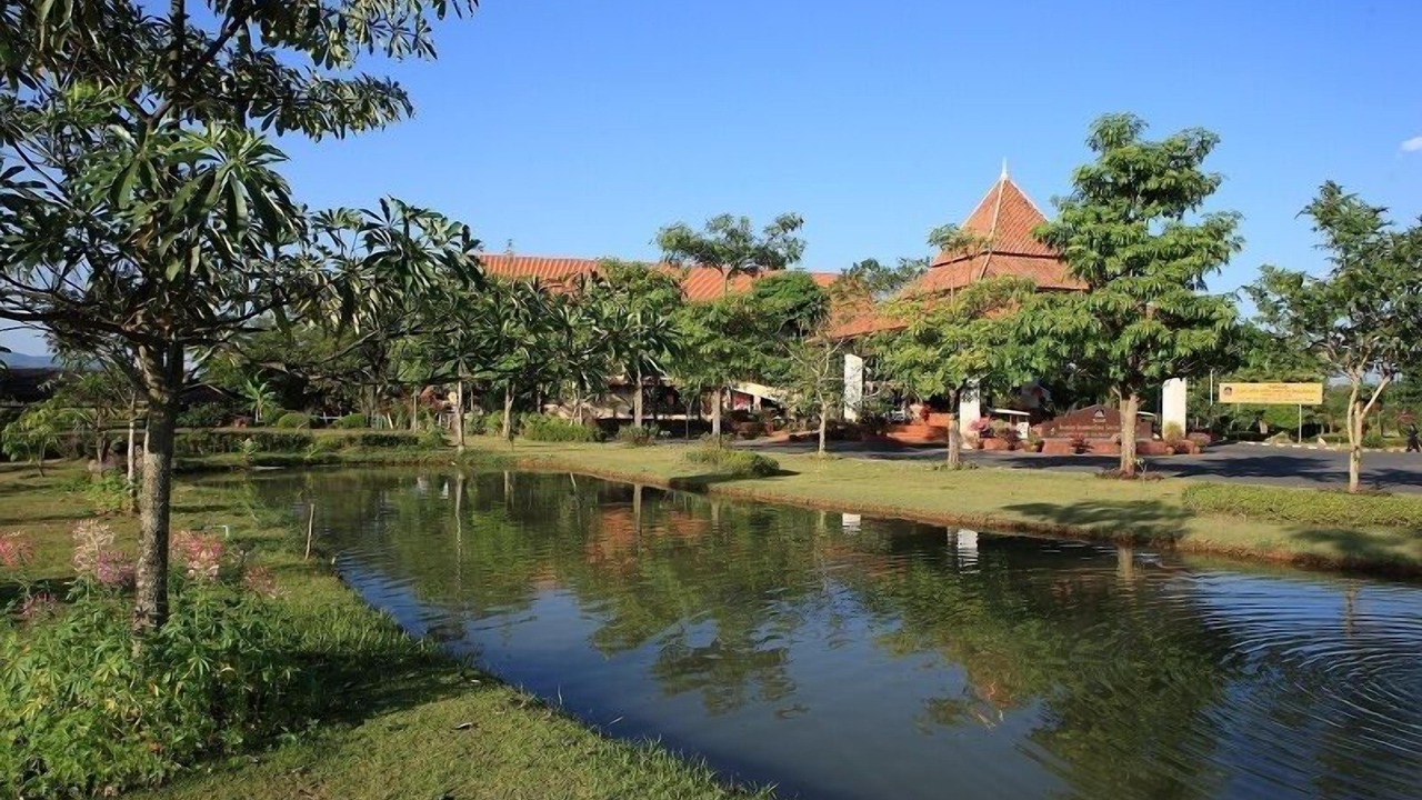 Photo of Outdoor in Nang Lae