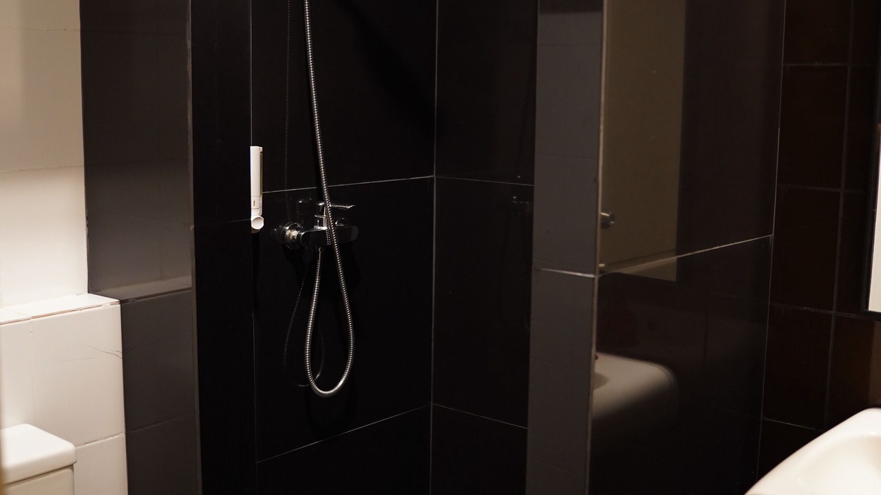 Photo of Bathroom in Lat Krabang