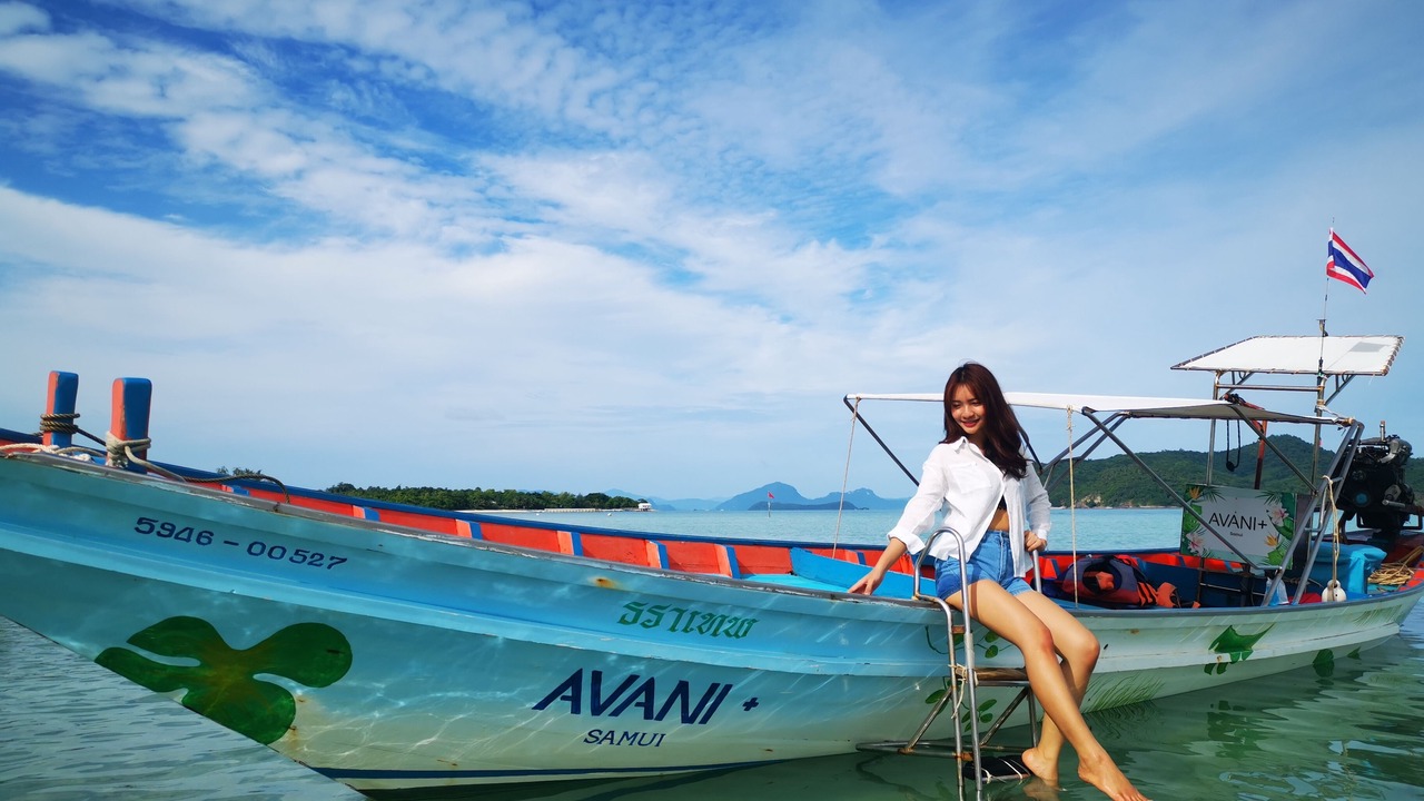 Photo of Others in Taling Ngam