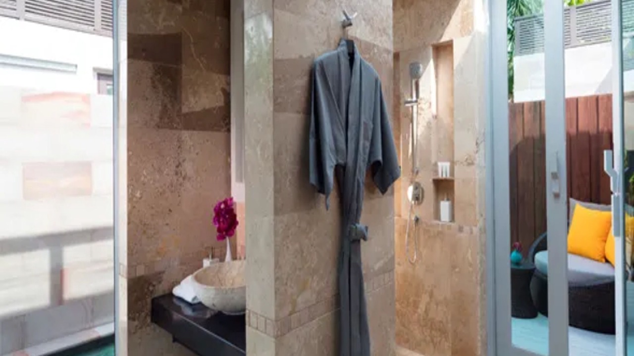 Photo of Bathroom in Taling Ngam