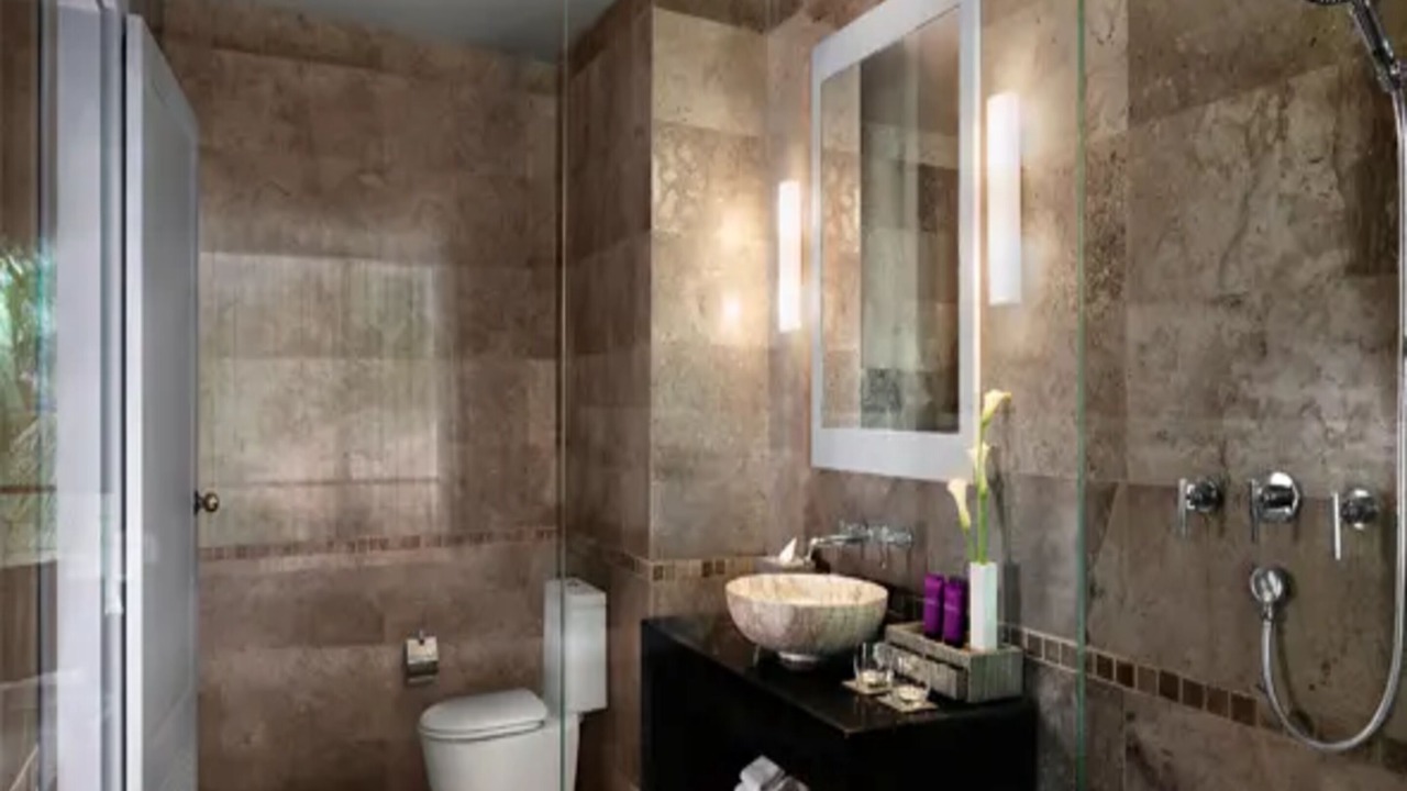 Photo of Bathroom in Taling Ngam
