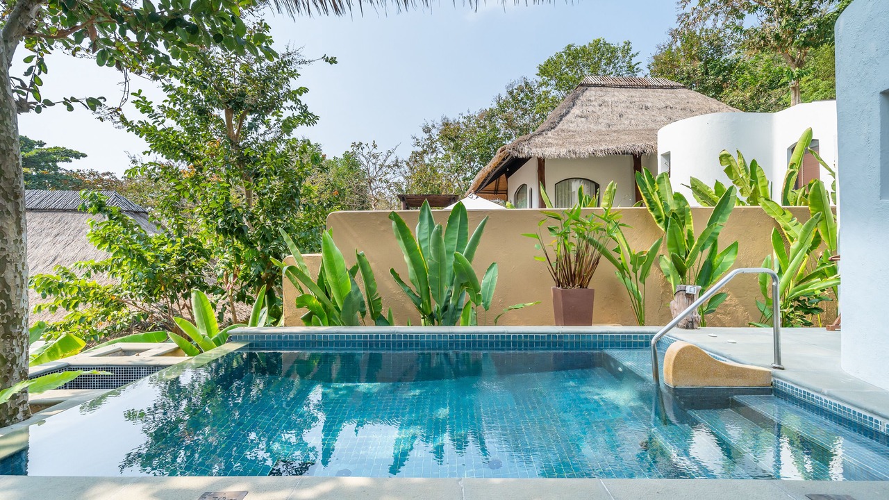 Photo of Outdoor in Rayong