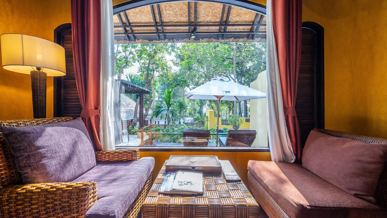 Photo of Outdoor in Rayong