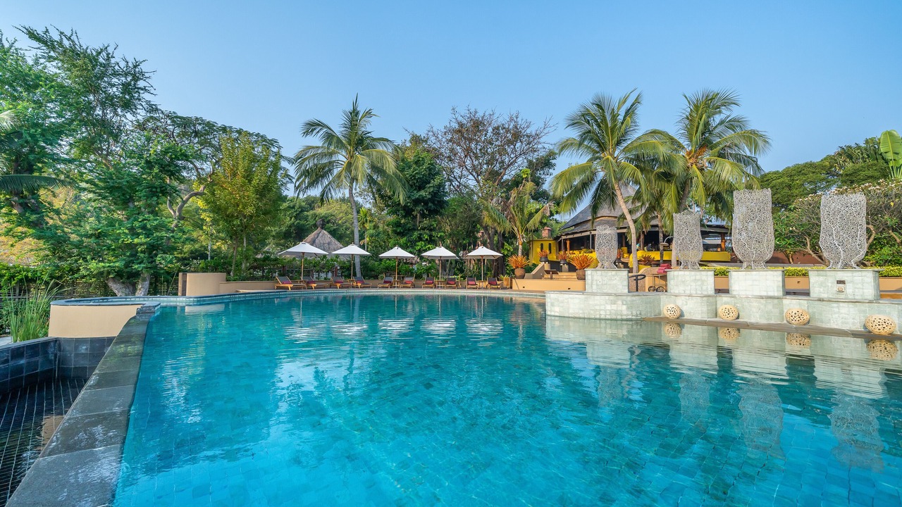 Photo of Outdoor in Rayong