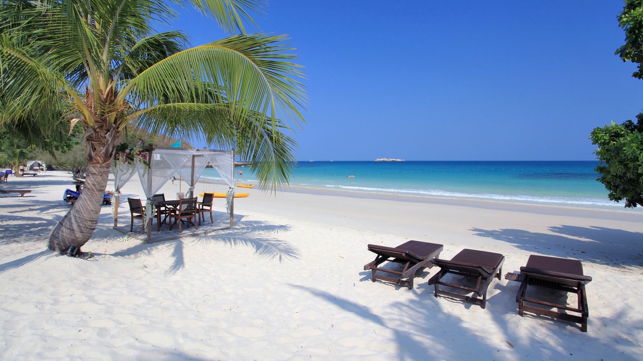 Photo of Others in Rayong