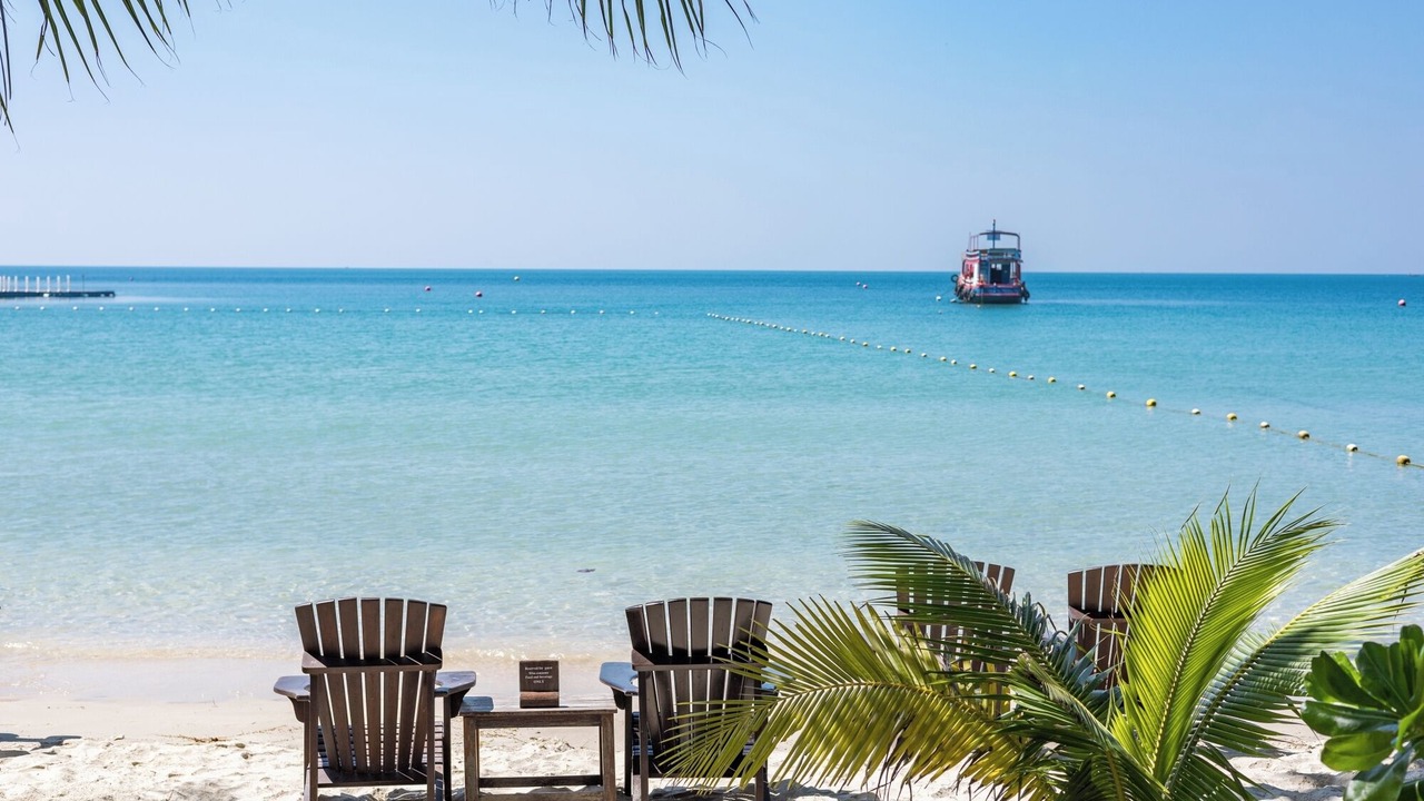 Photo of Others in Rayong