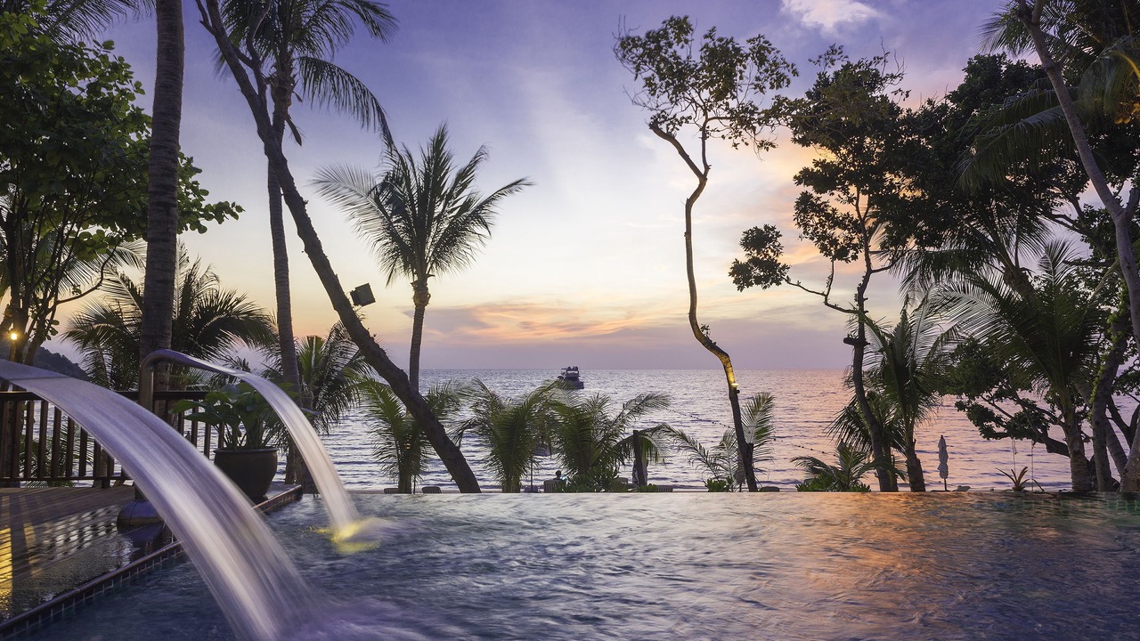 Photo of Others in Rayong