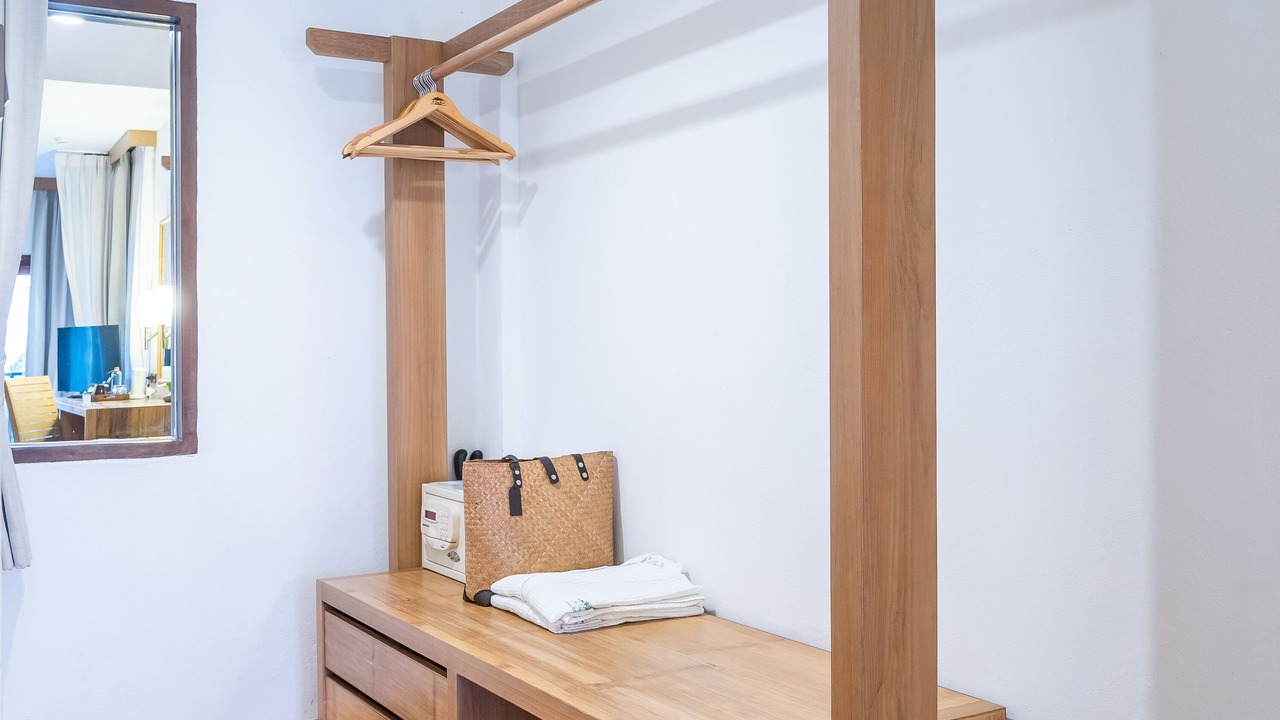 Photo of Bedroom in Rayong