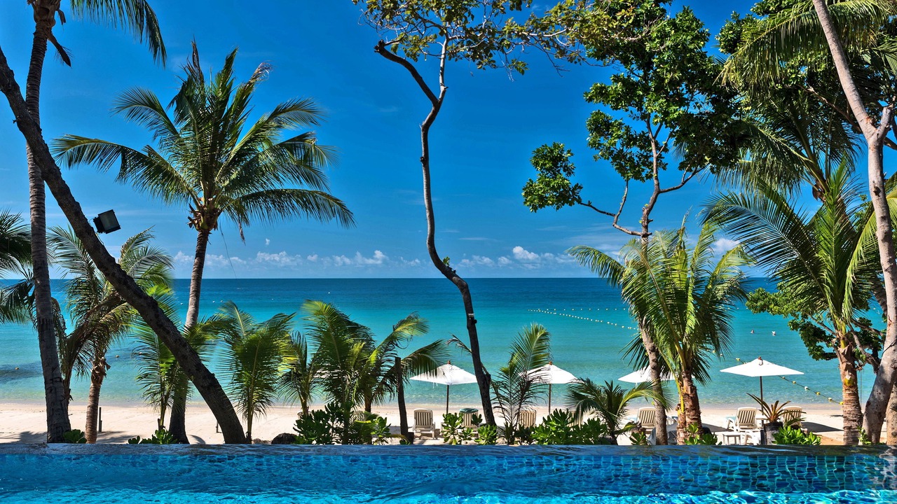 Photo of Outdoor in Rayong