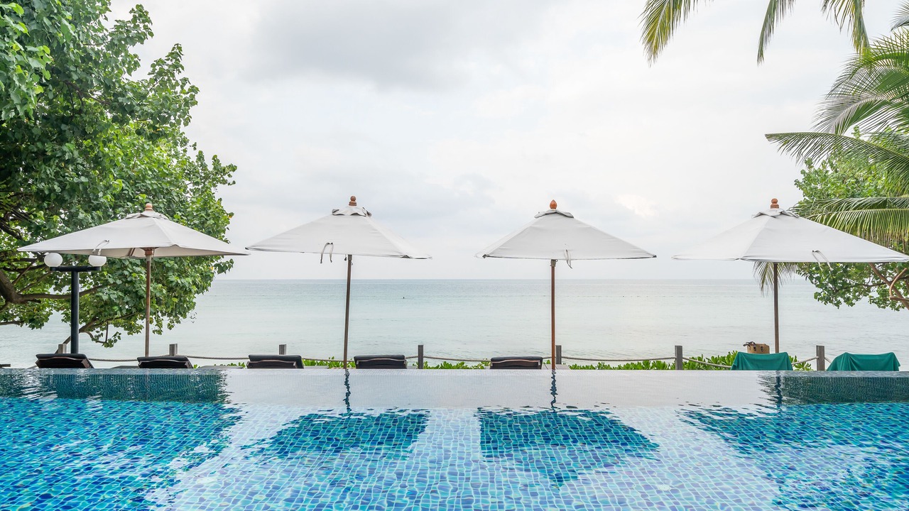Photo of Outdoor in Rayong