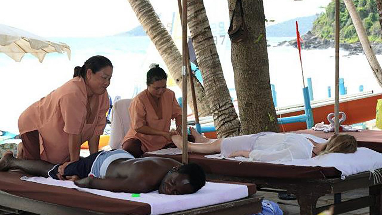 Photo of Others in Rayong
