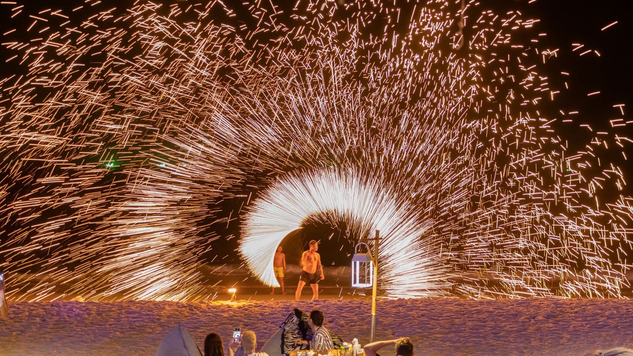 Photo of Others in Rayong