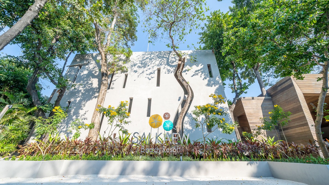 Photo of Outdoor in Rayong