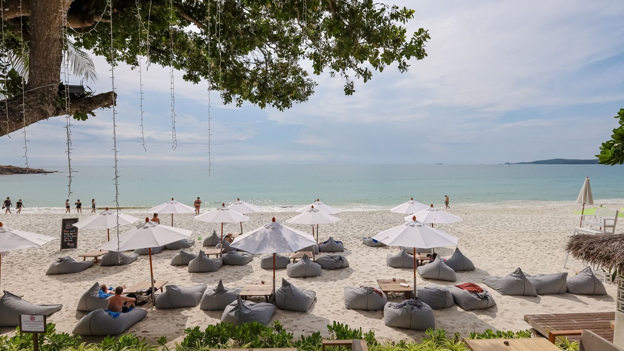 Photo of Others in Rayong