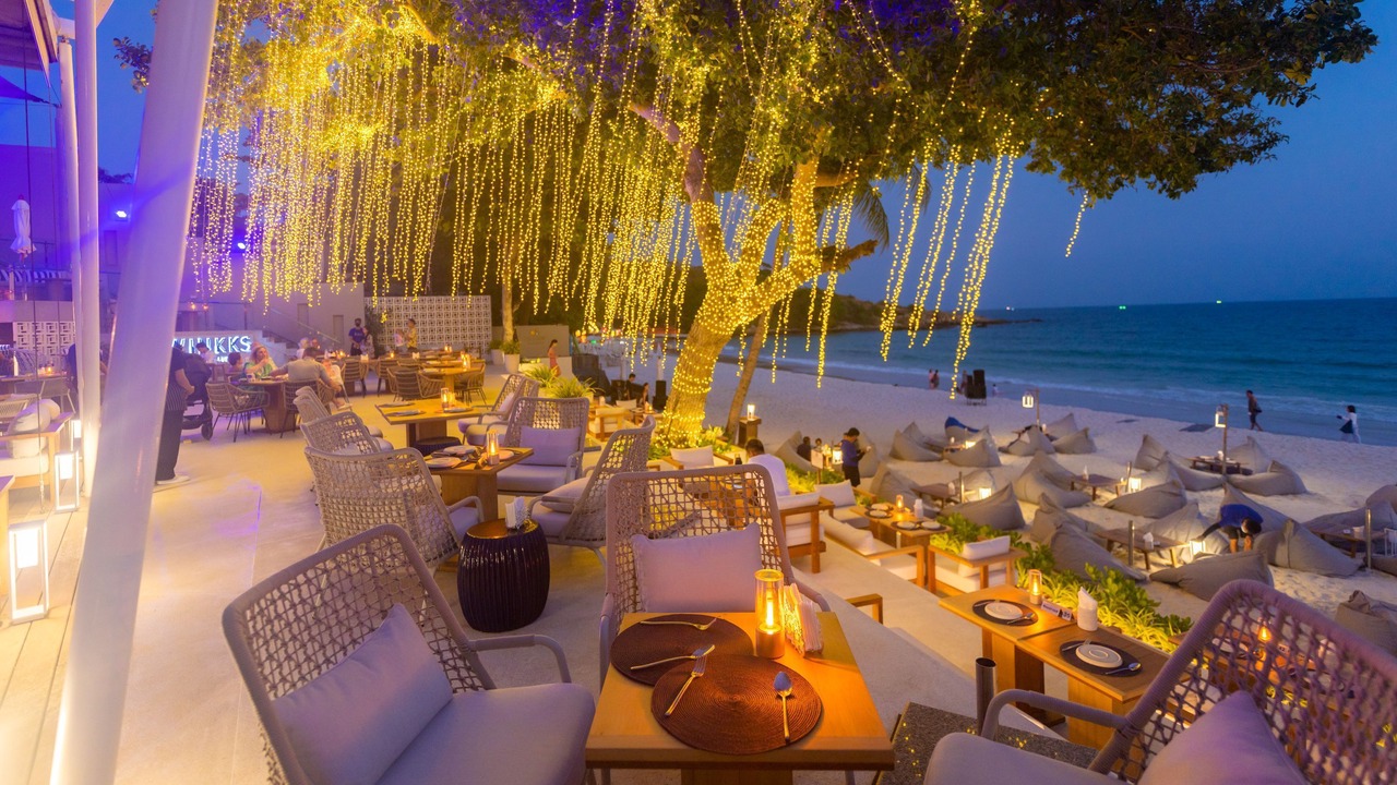 Photo of Others in Rayong