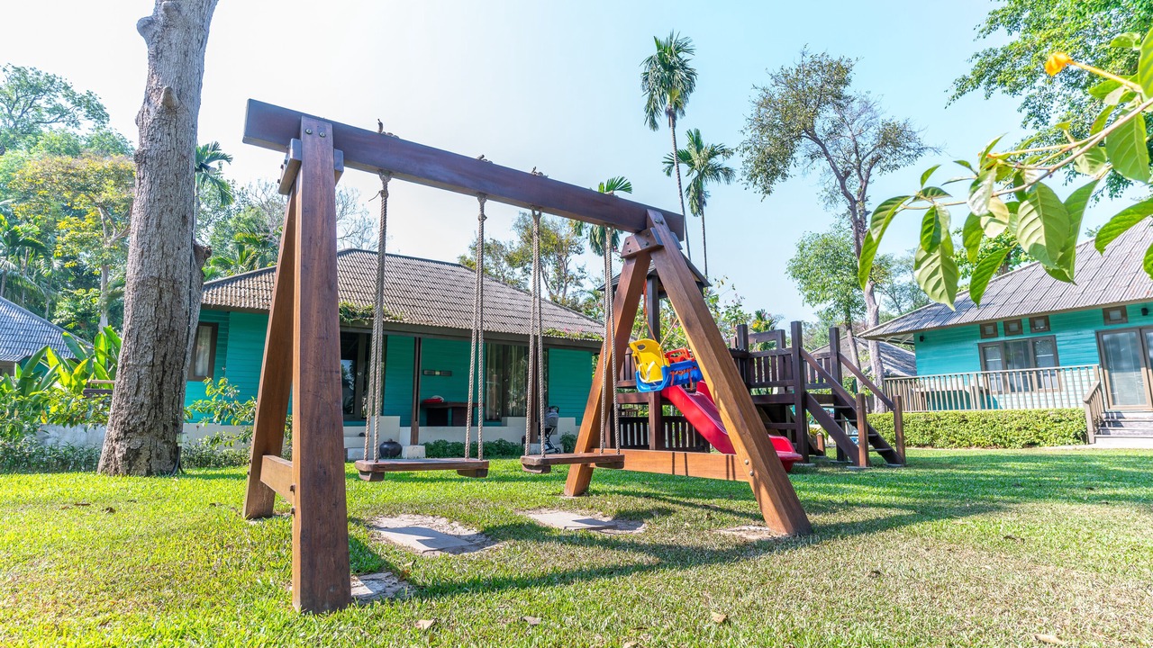 Photo of Outdoor in Rayong