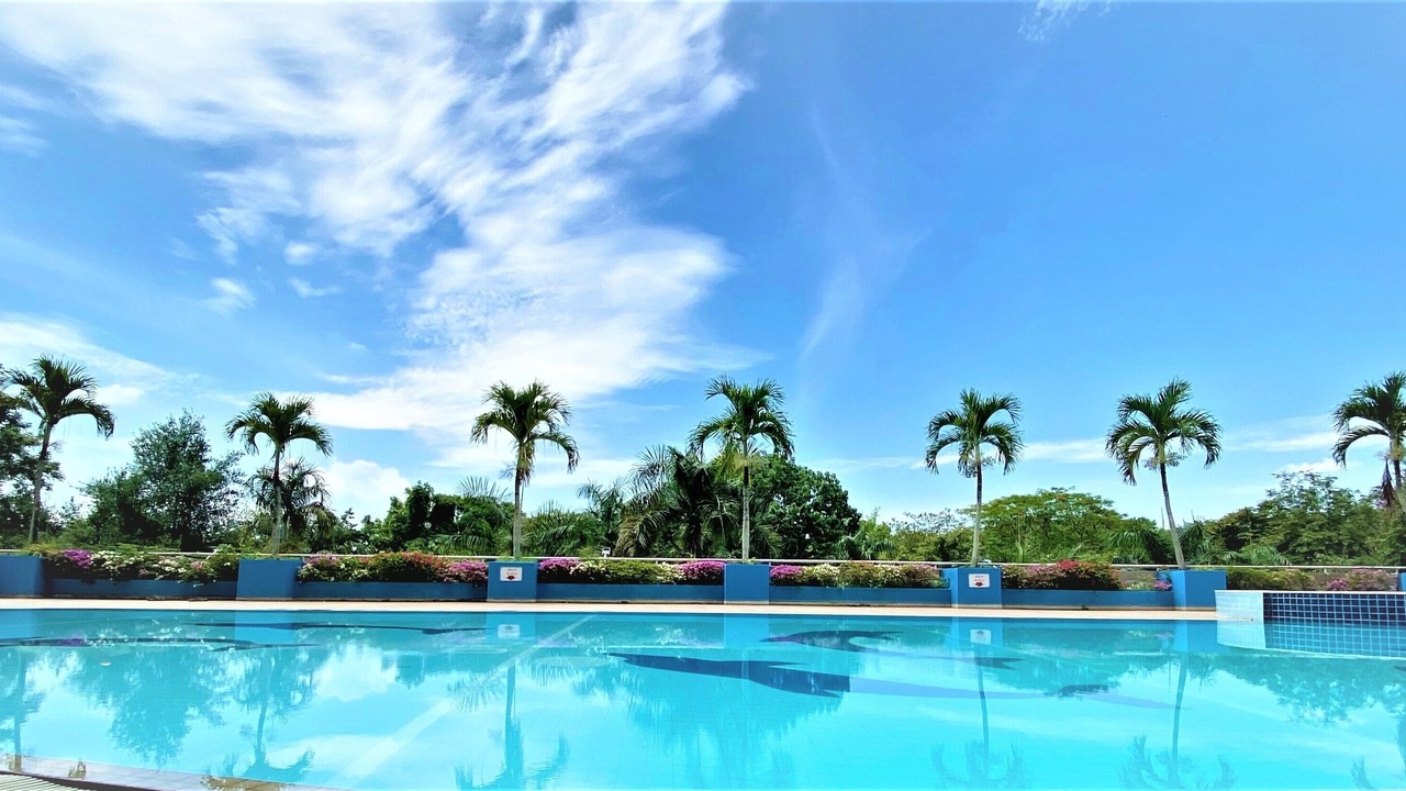 Photo of Outdoor in Loei Province