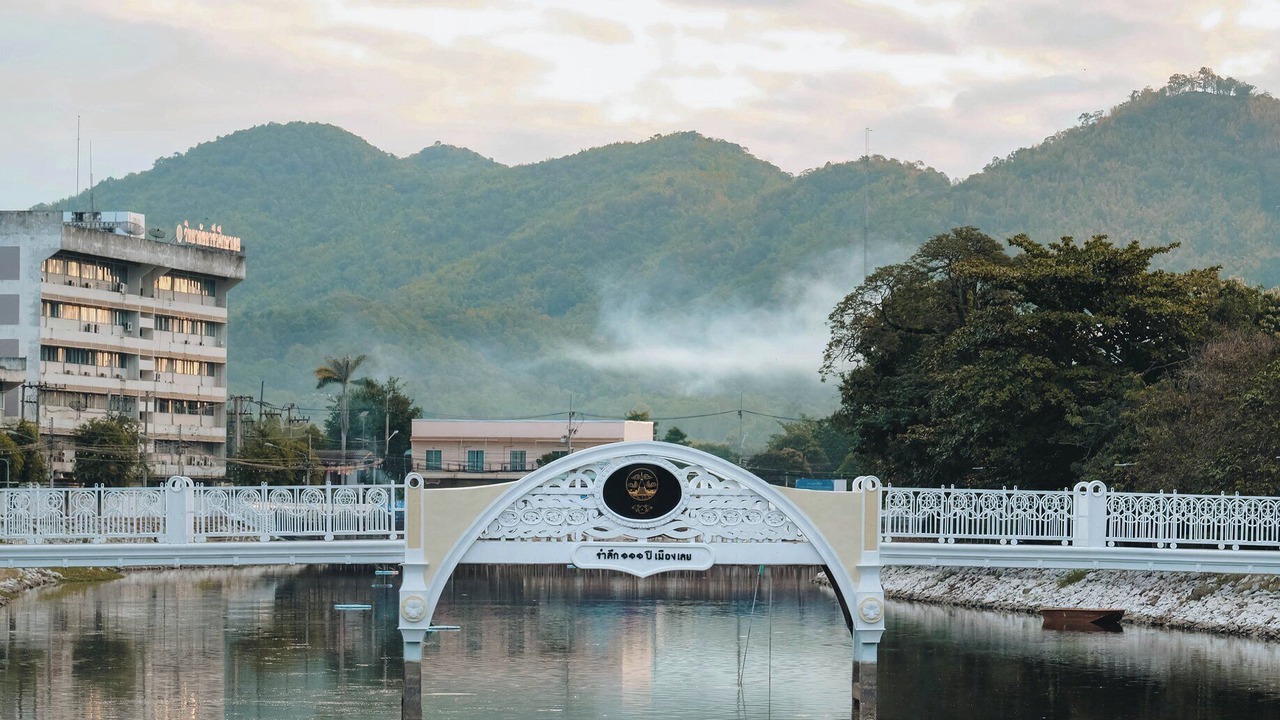 Photo of Others in Loei Province