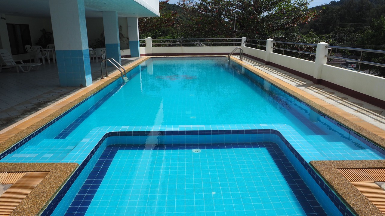 Photo of Outdoor in Ban Phe