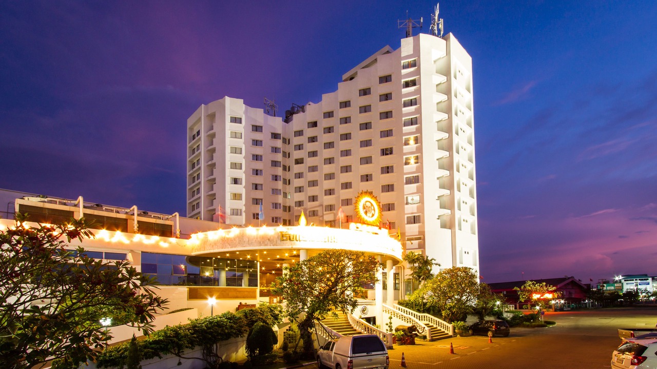 Photo of Outdoor in Surin