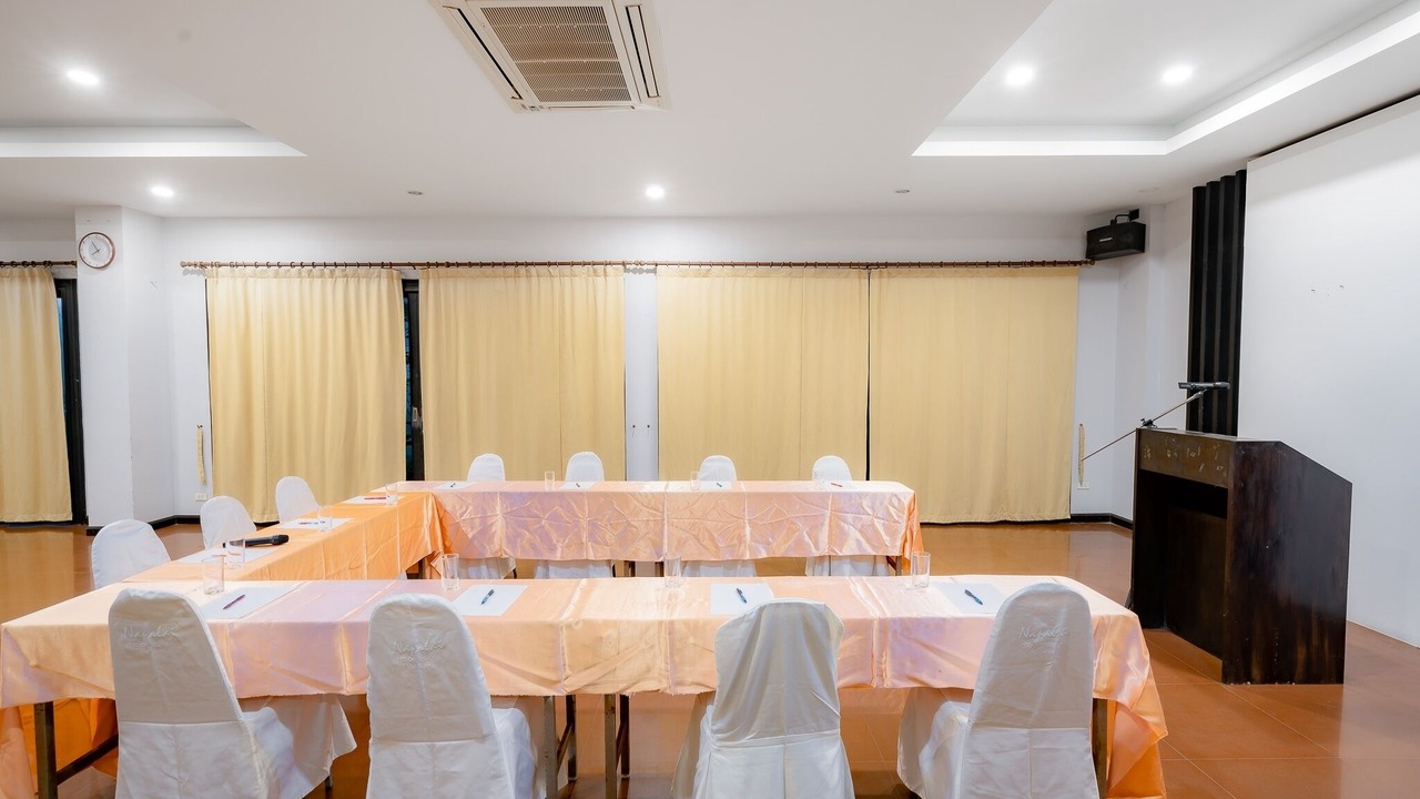 Photo of Others in Khao Takiab