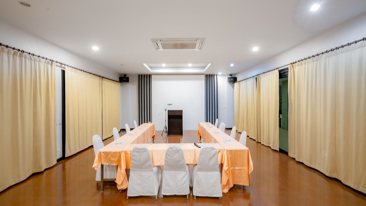 Photo of Others in Khao Takiab
