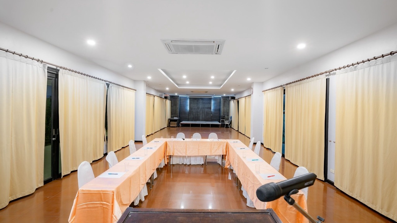 Photo of Others in Khao Takiab