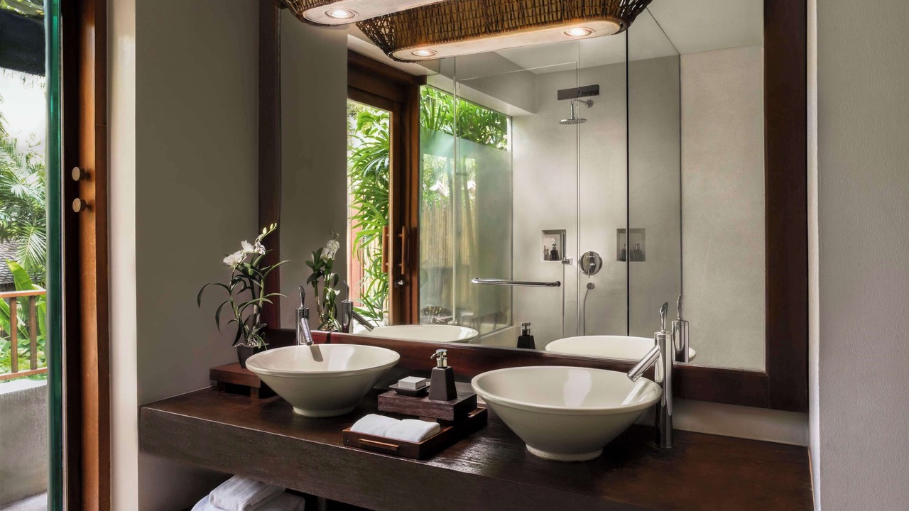 Photo of Outdoor in Ko Pha-ngan