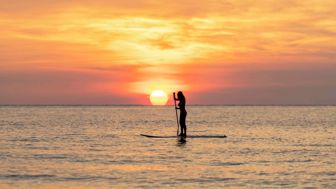 Photo of Others in Ko Pha-ngan