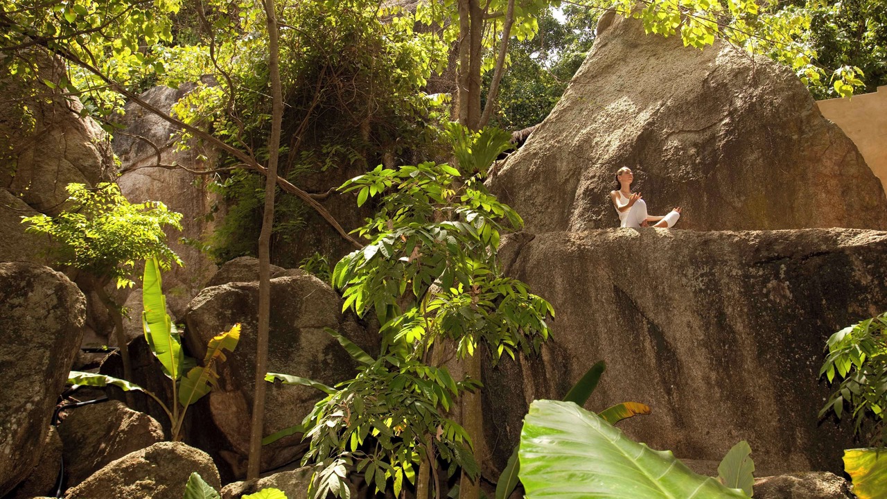 Photo of Others in Ko Pha-ngan