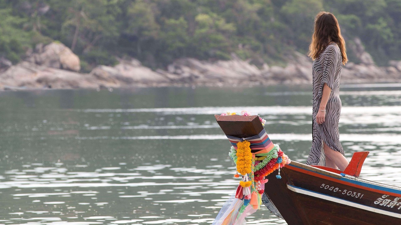 Photo of Others in Ko Pha-ngan