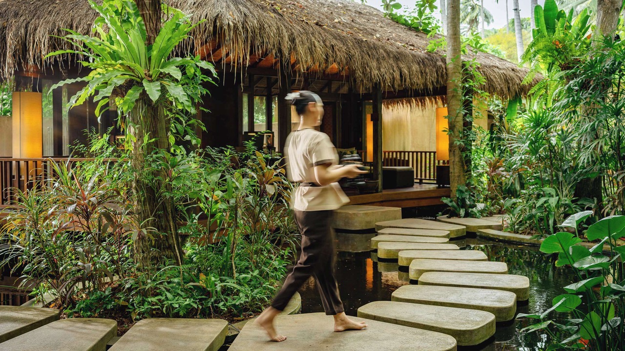 Photo of Others in Ko Pha-ngan