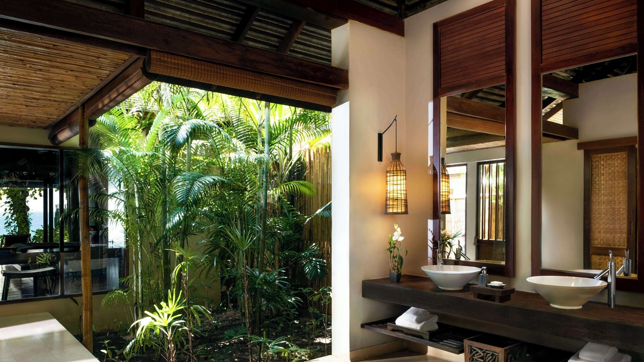Photo of Outdoor in Ko Pha-ngan