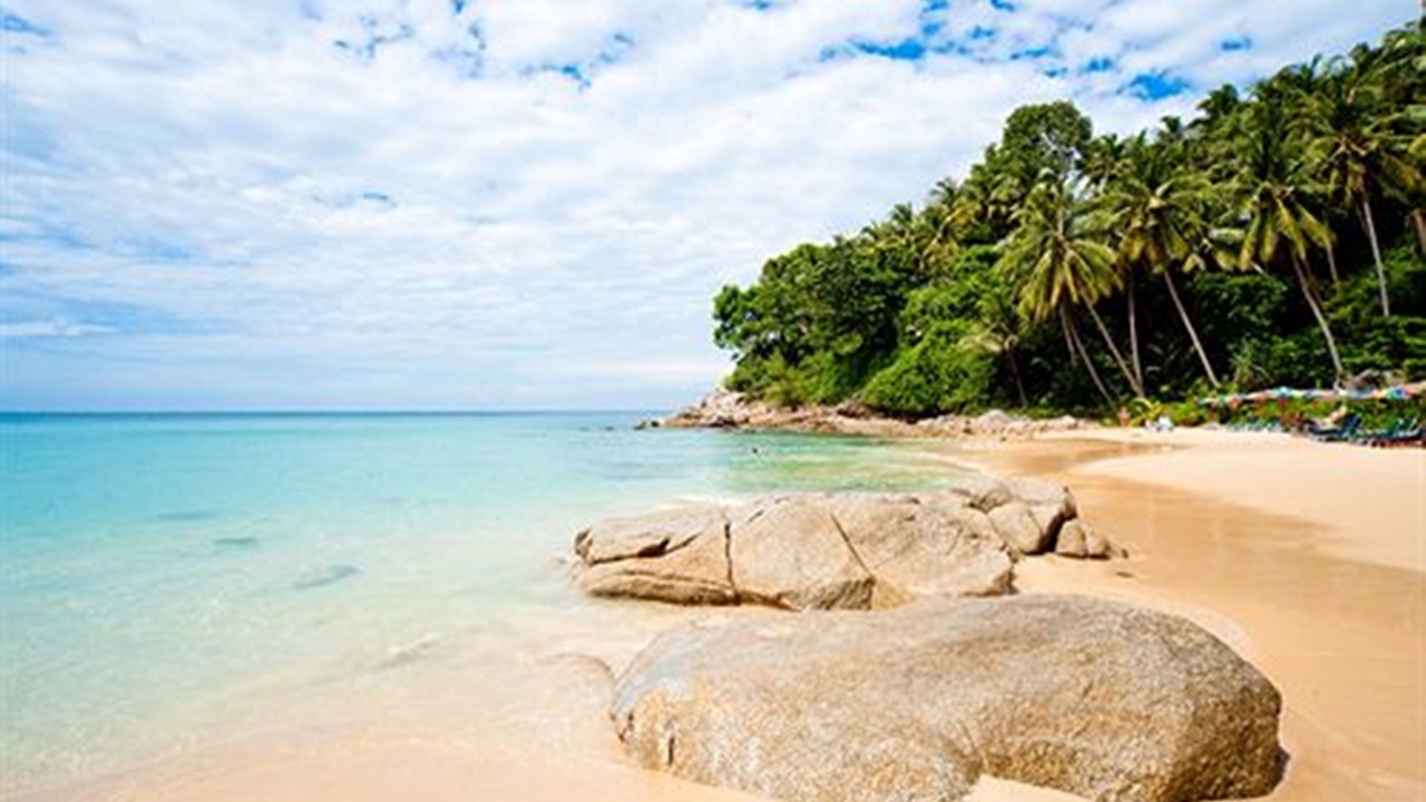 Photo of Others in Cherngtalay