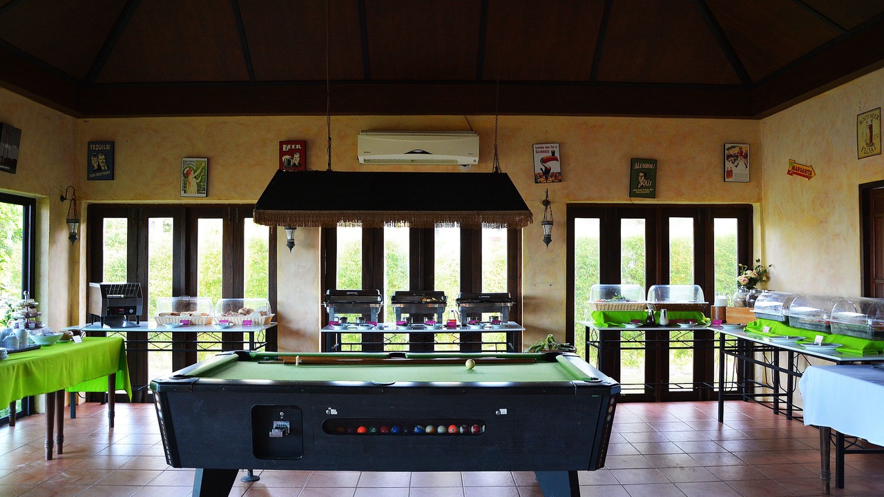 Photo of Others in Ko Yao