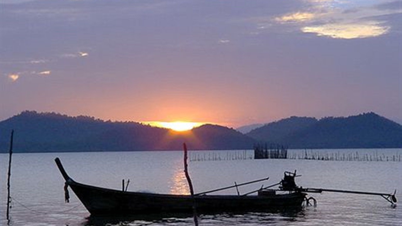 Photo of Others in Ko Yao