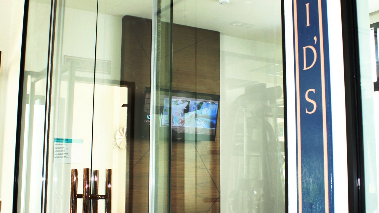 Photo of Others in Lamai City Center