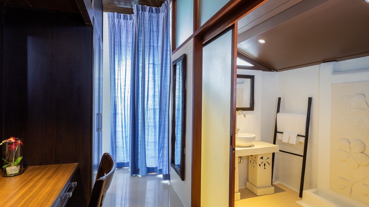 Photo of Bathroom in Hin Lek Fai