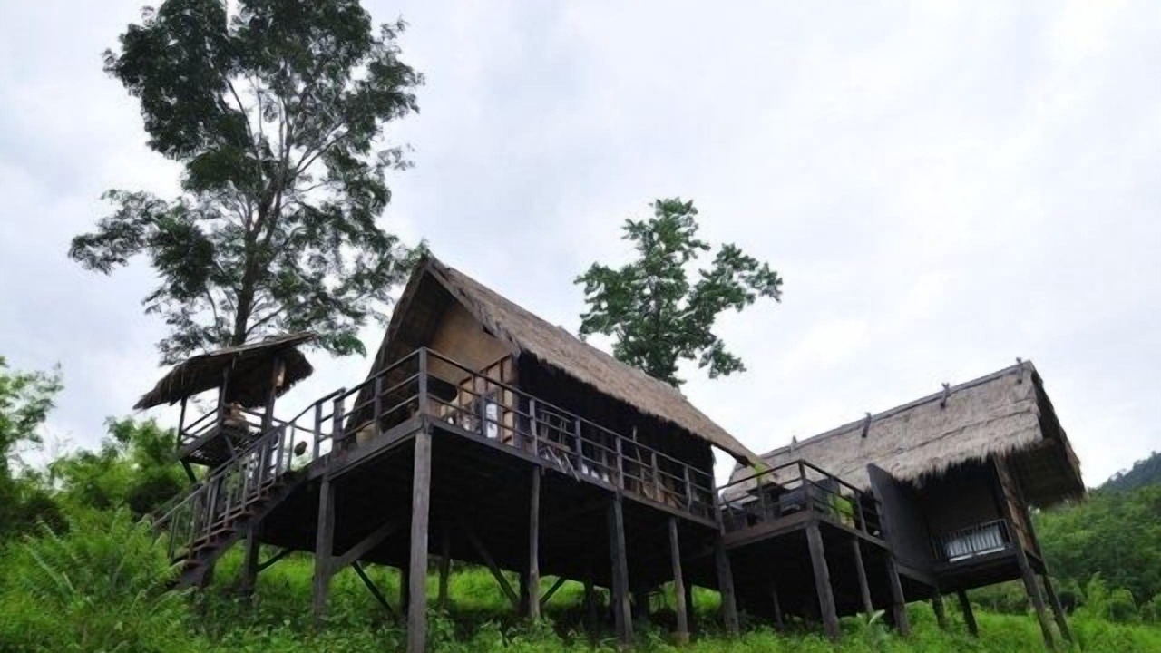 Photo of Outdoor in Dan Sai